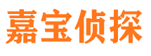 高安婚外情调查取证